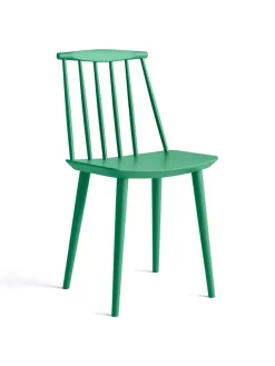 HAY FDB J110 Spisestol fra><noscript><img width=