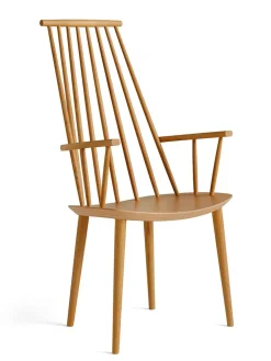 HAY FDB J104 Spisestol fra><noscript><img width=