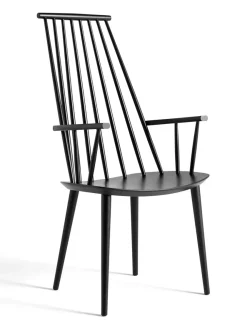 HAY FDB J104 Spisestol fra><noscript><img width=