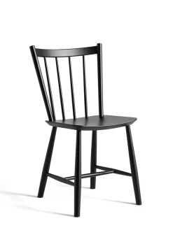 HAY FDB J104 Spisestol fra><noscript><img width=