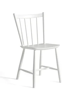HAY FDB J104 Spisestol fra><noscript><img width=