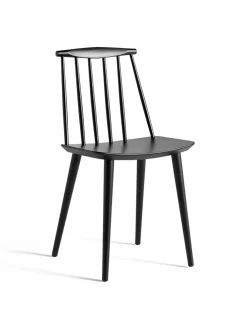 HAY FDB J104 Spisestol fra><noscript><img width=