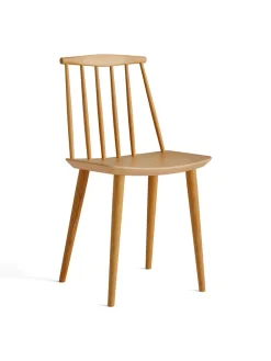 HAY FDB J104 Spisestol fra><noscript><img width=