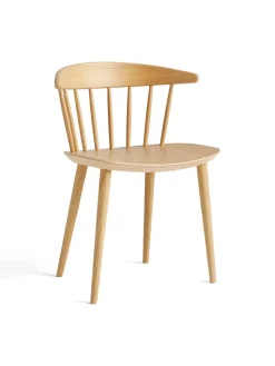 HAY FDB J42 Stol med armlæn fra><noscript><img width=