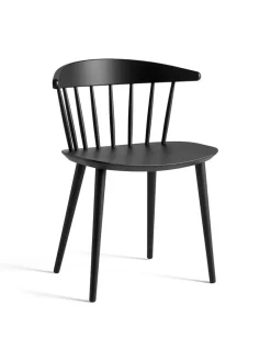 HAY FDB J42 Stol med armlæn fra><noscript><img width=