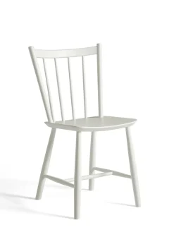 HAY FDB J42 Stol med armlæn fra><noscript><img width=