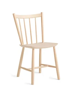 HAY FDB J42 Stol med armlæn fra><noscript><img width=