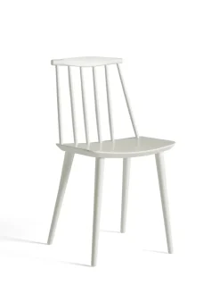 HAY FDB J42 Stol med armlæn fra><noscript><img width=