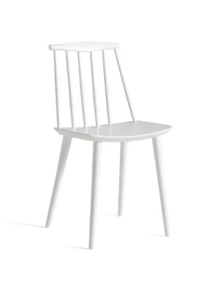HAY FDB J42 Stol med armlæn fra><noscript><img width=