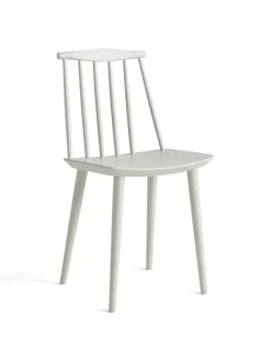 HAY FDB J42 Stol med armlæn fra><noscript><img width=