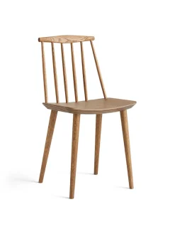 HAY FDB J42 Stol med armlæn fra><noscript><img width=