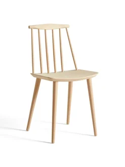 HAY FDB J42 Stol med armlæn fra><noscript><img width=