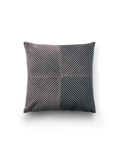 Eilersen Fern Pyjamas Pillow, 50x50 fra> Puder Og Plaider|Puder