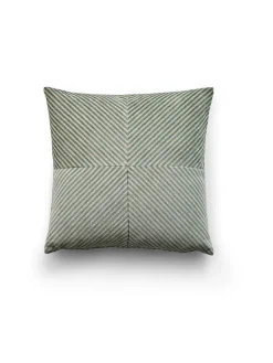Eilersen Fern Pyjamas Pillow, 50x50 fra><noscript><img width=
