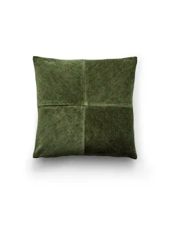Eilersen Fern Pyjamas Pillow, 50x50 fra><noscript><img width=