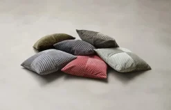 Eilersen Fern Pyjamas Pillow, 50x50 fra><noscript><img width=