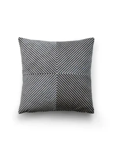 Eilersen Fern Pyjamas Pillow, 50x50 fra><noscript><img width=