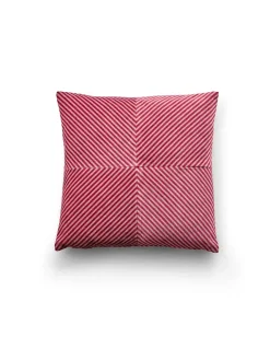 Eilersen Fern Pyjamas Pillow, 50x50 fra><noscript><img width=