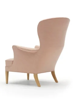 Carl Hansen & Søn FH419 Heritage Chair af Frits Henningsen><noscript><img width=