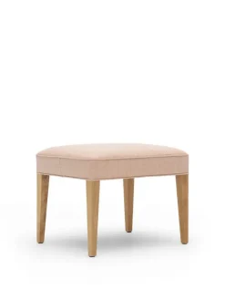 Carl Hansen & Søn FH420 Heritage Skammel af Frits Henningsen><noscript><img width=