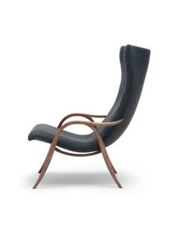 Carl Hansen & Søn FH429 Signature Chair af Frits Henningsen><noscript><img width=