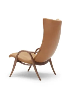 Carl Hansen & Søn FH429 Signature Chair af Frits Henningsen><noscript><img width=