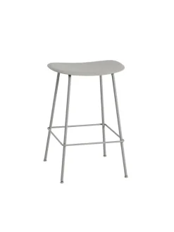 Muuto Fiber Counter stool fra><noscript><img width=