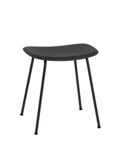 Muuto Fiber Stool Tube fra><noscript><img width=
