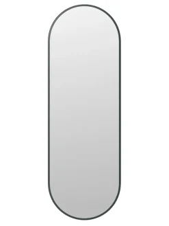 Montana Figure Spejl fra><noscript><img width=