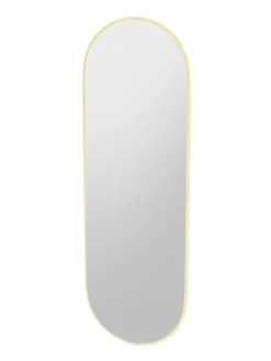 Montana Figure Spejl fra><noscript><img width=