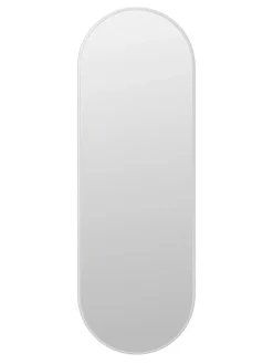 Montana Figure Spejl fra><noscript><img width=