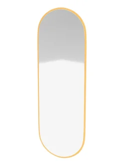 Montana Figure Spejl fra><noscript><img width=