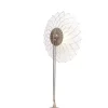 Moooi Filigree Floor Lamp fra> Gulvlamper|Spots