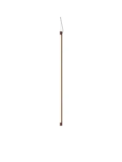 Muuto Fine Suspension Lamp, 120 cm fra><noscript><img width=