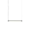 Muuto Fine Suspension Lamp, 60 cm fra> Spots|Pendler