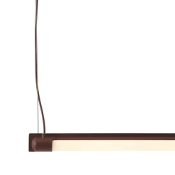 Muuto Fine Suspension Lamp, 60 cm fra><noscript><img width=