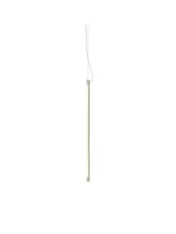 Muuto Fine Suspension Lamp, 90 cm fra><noscript><img width=