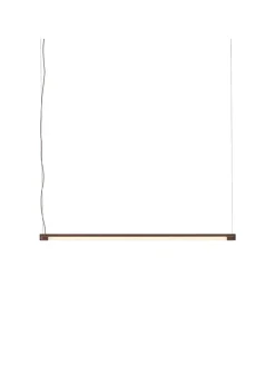 Muuto Fine Suspension Lamp, 90 cm fra><noscript><img width=