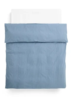 HAY Fineline pudebetræk, 63x60 cm fra><noscript><img width=