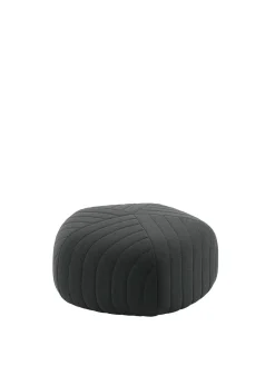 Muuto Five Pouf, large fra><noscript><img width=