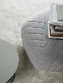 Muuto Five Pouf, large fra><noscript><img width=