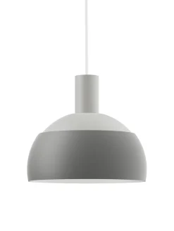 Louis Poulsen FJ Elements Pendant fra><noscript><img width=