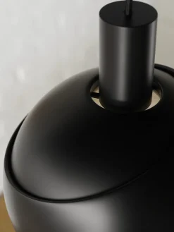 Louis Poulsen FJ Elements Pendant fra><noscript><img width=