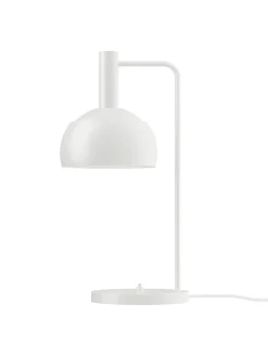Louis Poulsen FJ Elements Table Lamp fra><noscript><img width=