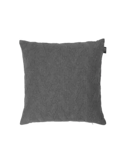 Architectmade FJ Pattern Pude fra> Puder Og Plaider|Puder