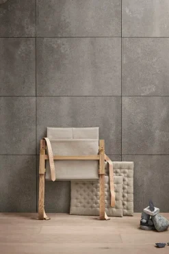 Carl Hansen & Søn FK11 Plico Chair, Low Back fra><noscript><img width=