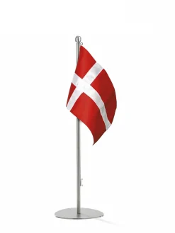 Piet Hein Flagstang, 50 cm fra><noscript><img width=