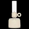 Fatboy Flamtastique XS olielampe fra> Spots