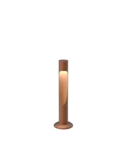 Louis Poulsen Flindt Garden Pullert fra><noscript><img width=