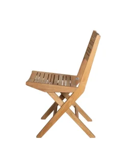 Cane-line Flip Klapstol fra><noscript><img width=